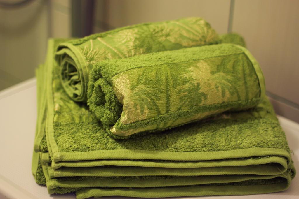 Forest Apartment بالانغا المظهر الخارجي الصورة